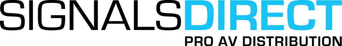 Signals Direct Logo